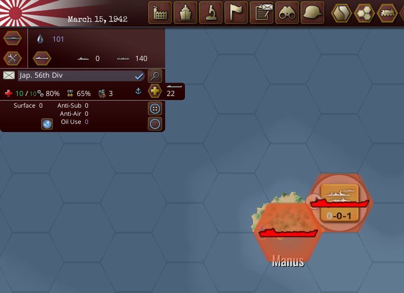 beach5.jpg