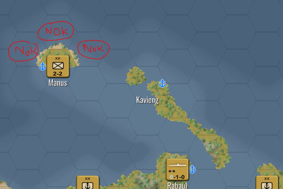 beach6.jpg
