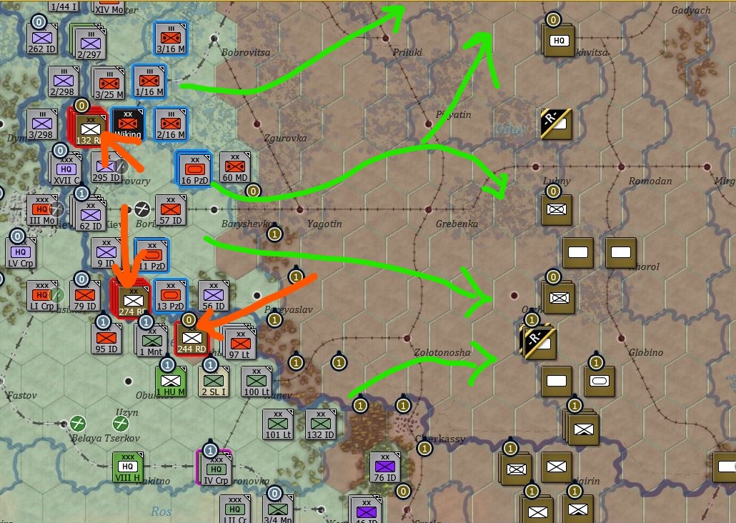 InkedInkedKiev_LI.jpg