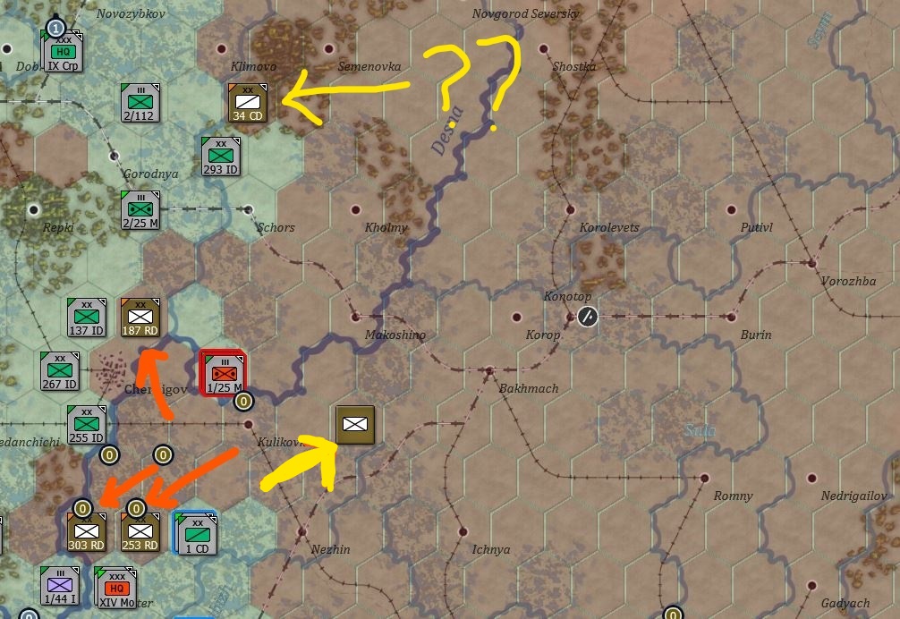 InkedInked..area_LI.jpg