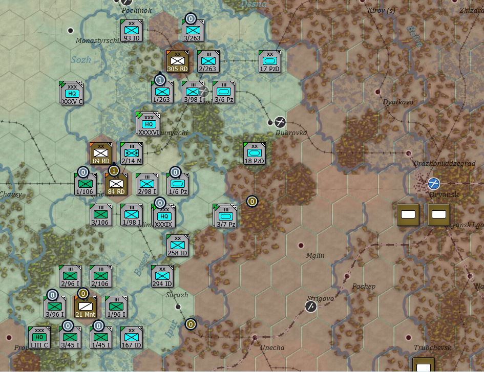 SEofSmolensk.jpg