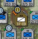 finalpocket.jpg