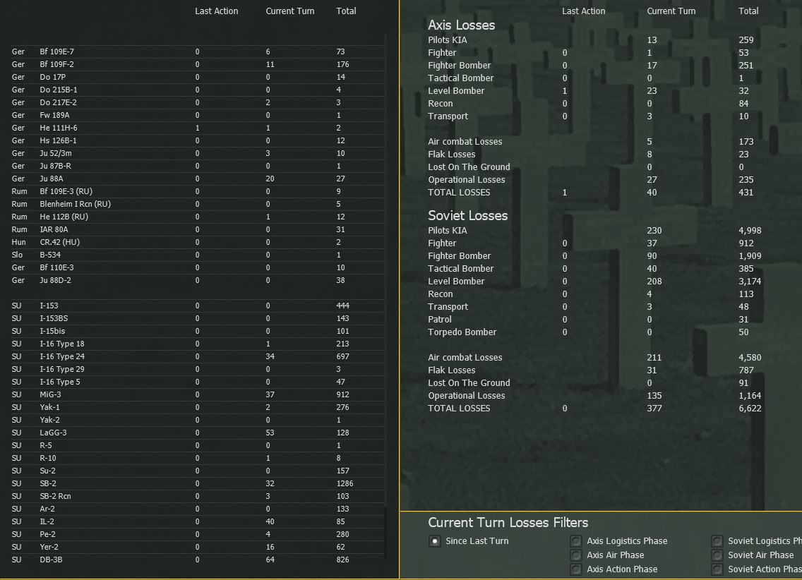 airlosses.jpg