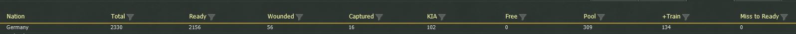 Pilots.jpg