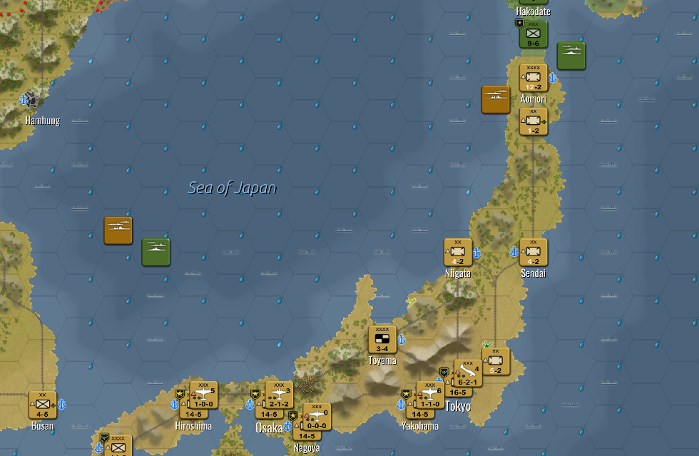 864.png