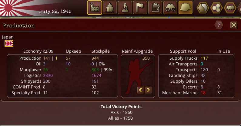 866.png
