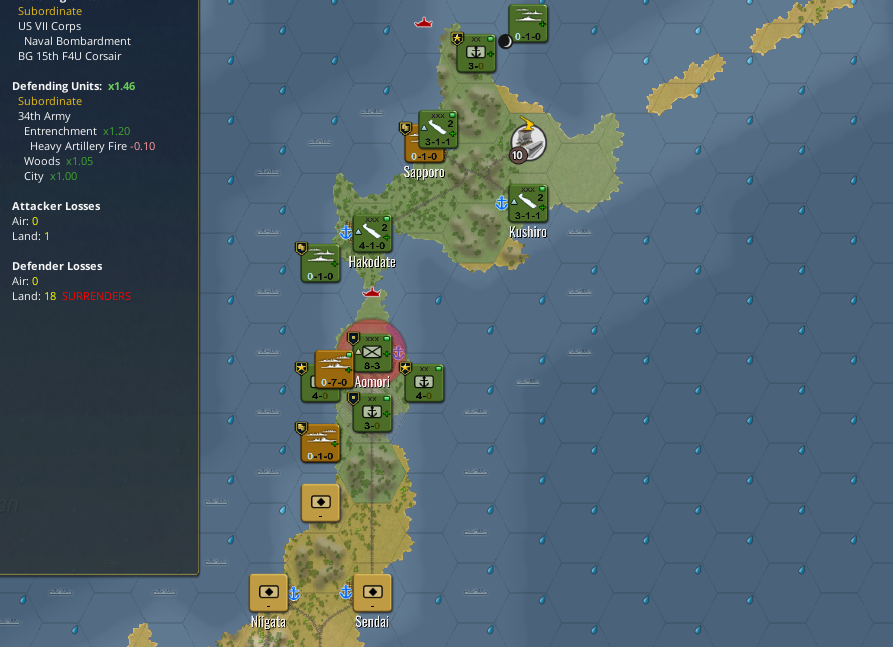867.png