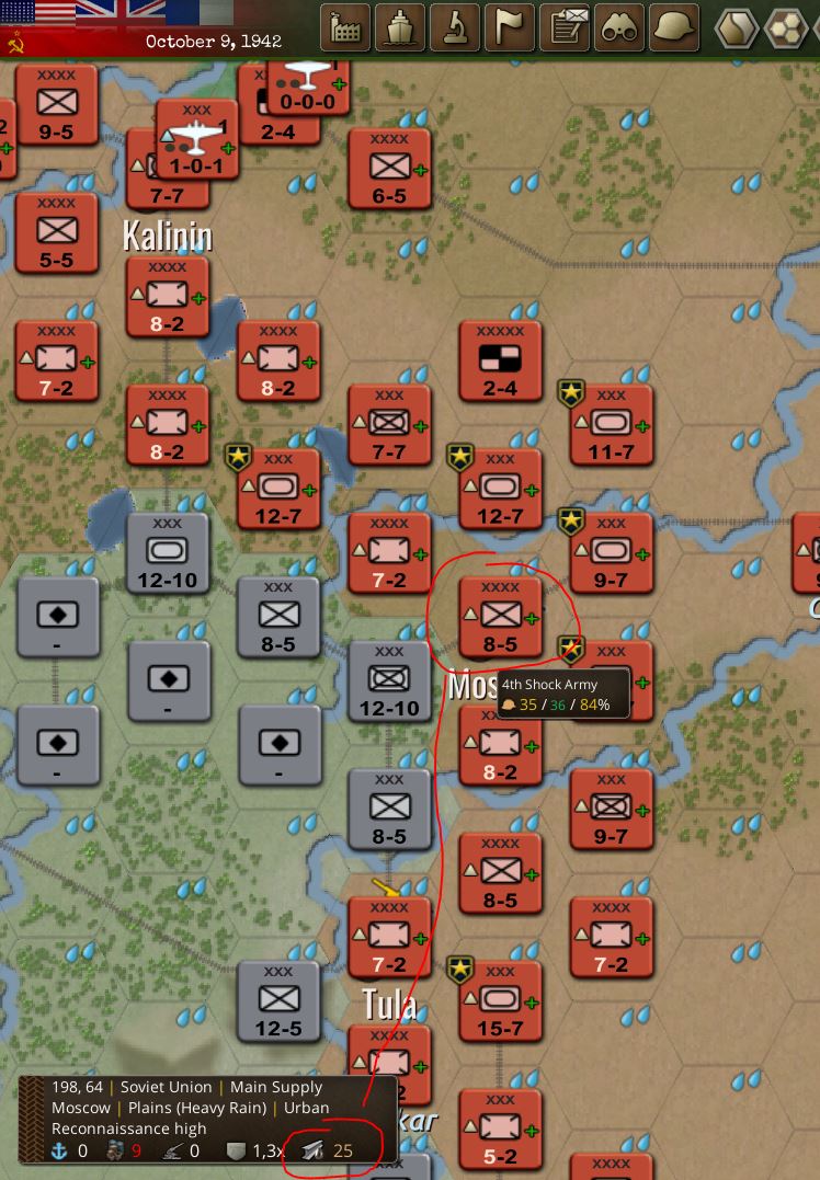 Moscow.jpg