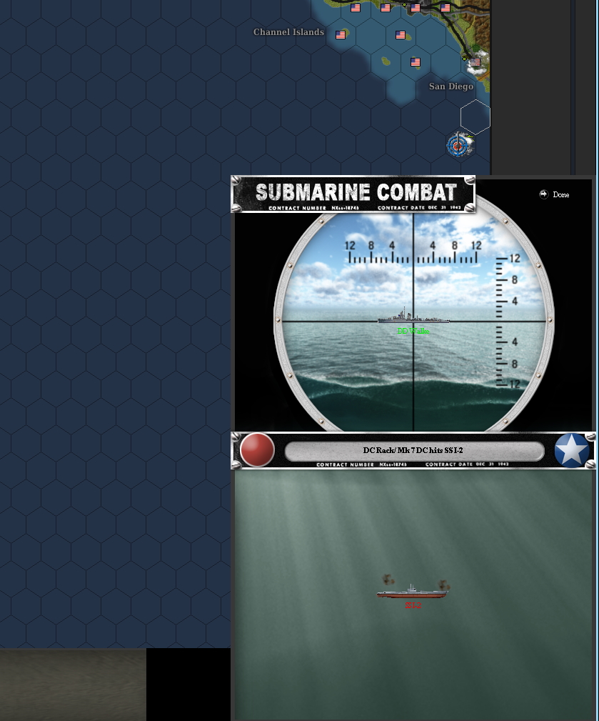 sub hit 1_1_42.jpg