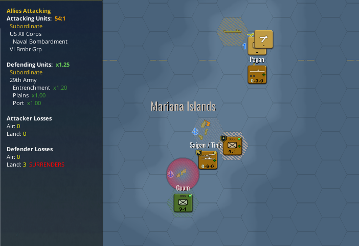 876.png