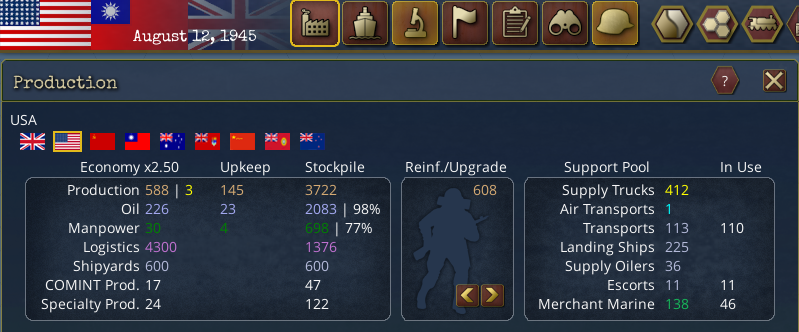 877.png