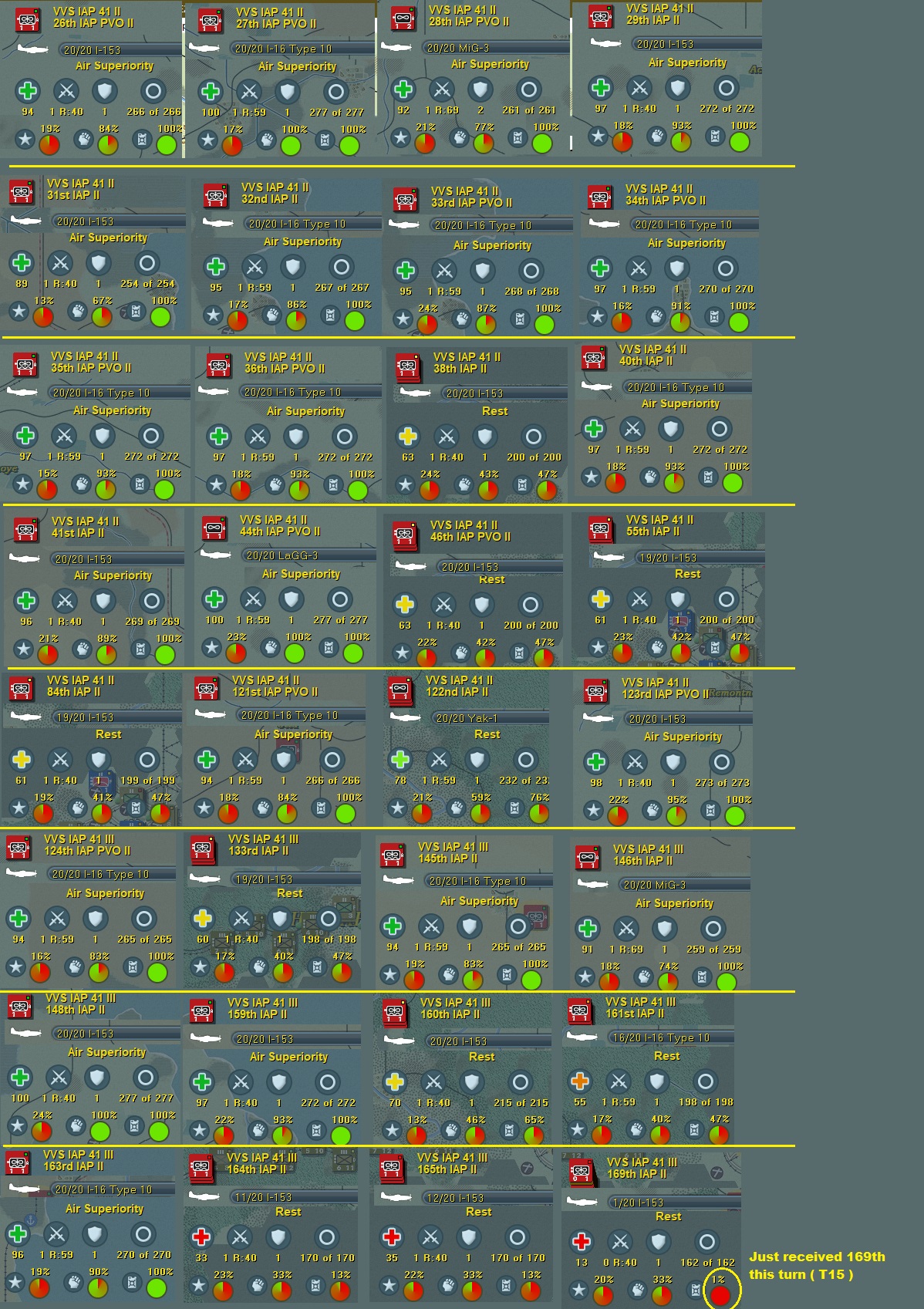 temp.jpg