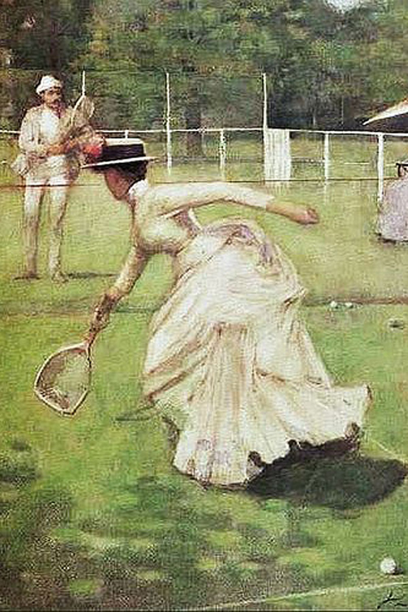 TennisWench.jpg