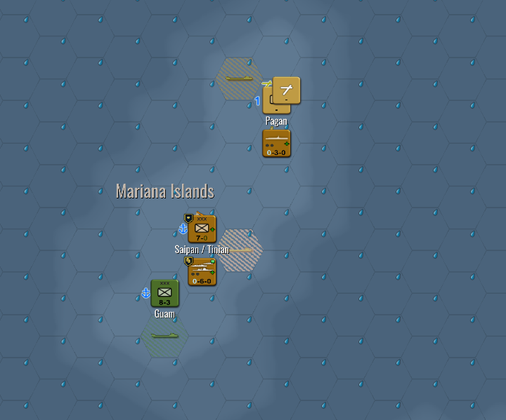 883.png