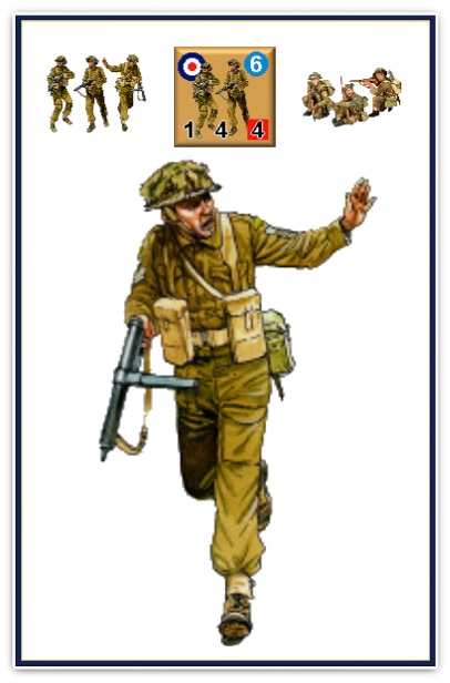 02British..eRifles.jpg