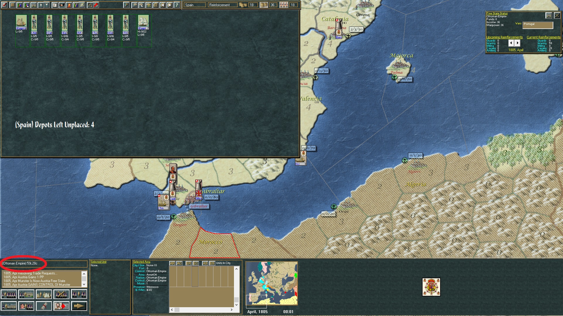 Ottoman.jpg
