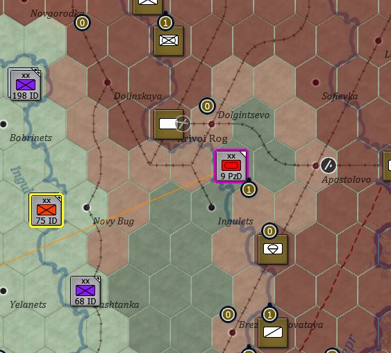 hmmm2.jpg