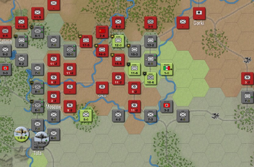 AGCTurn71.jpg