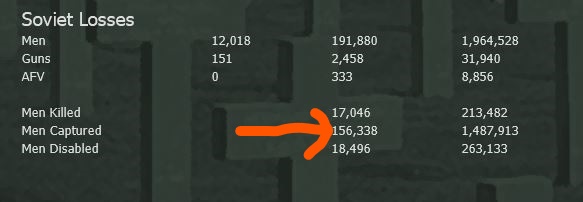 InkedPOWs_LI.jpg
