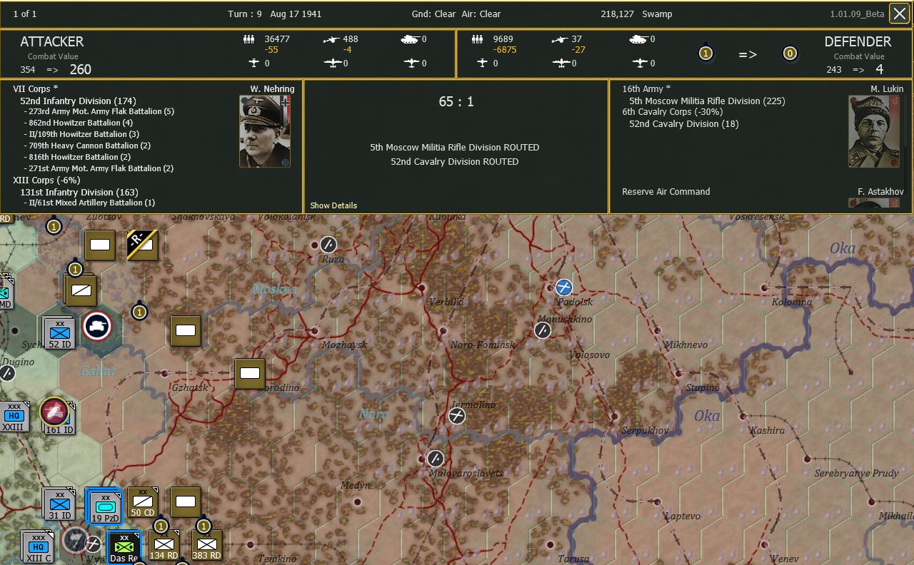 attack1results.jpg