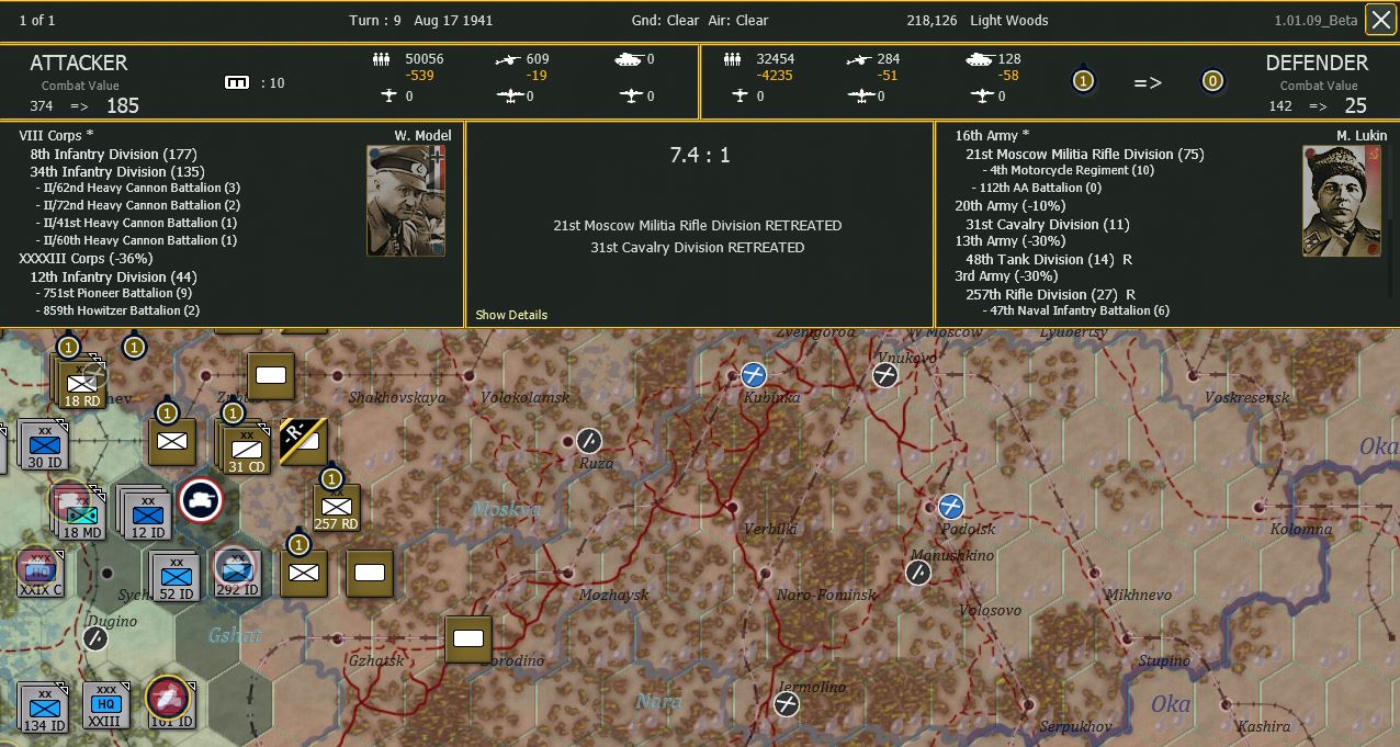 Attack2results.jpg