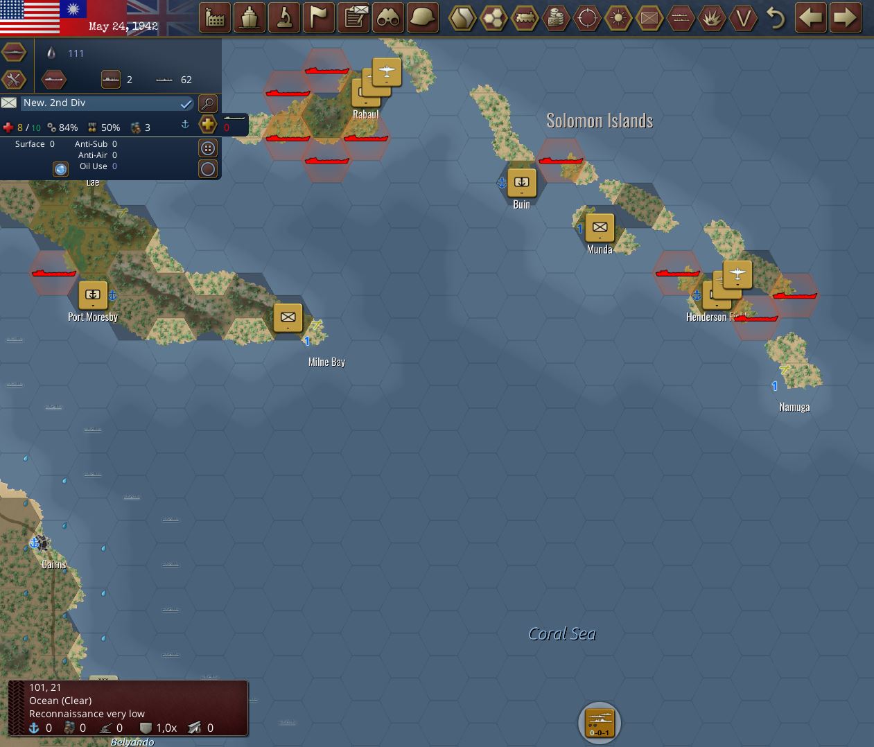 beachagain2.jpg