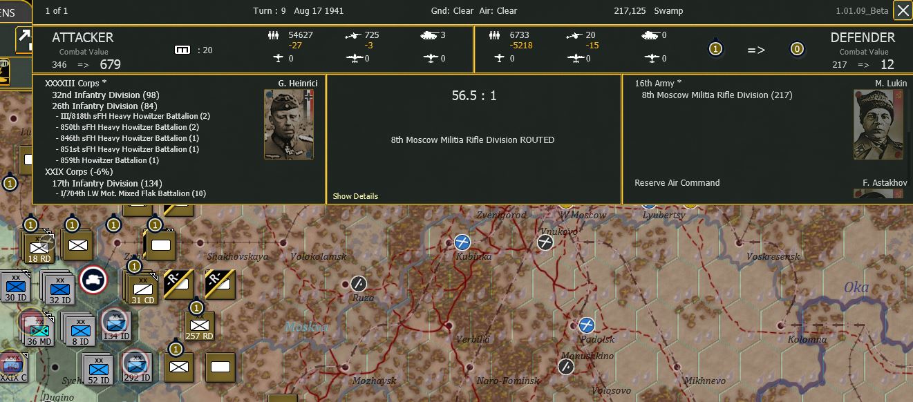 attack8results.jpg