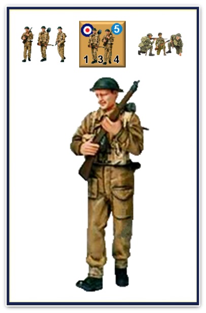 03British..nscripts.jpg