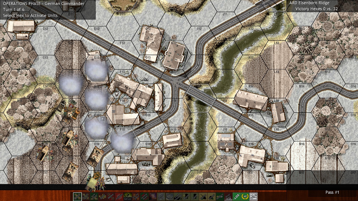 ArdennesS..ktake4.jpg
