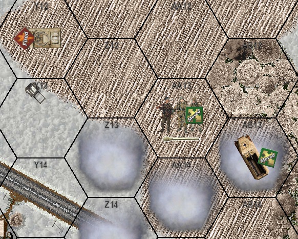 Ardennes S.. track 4.jpg