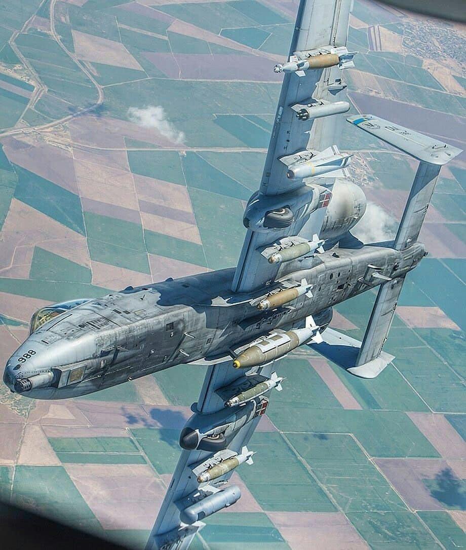 A10.jpg