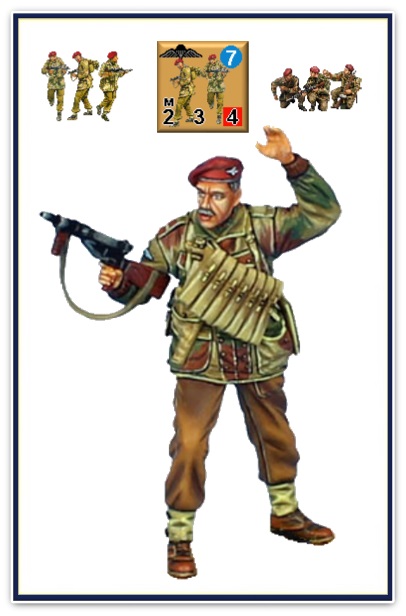 04British..troopers.jpg