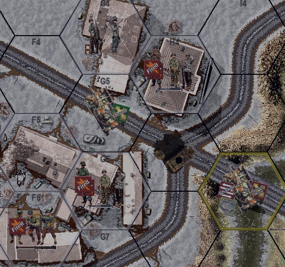 Ardennes S..track 11.jpg