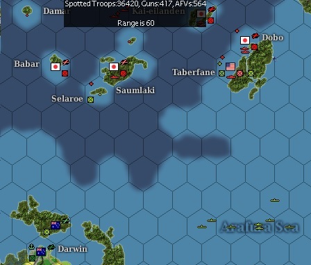 battle.jpg