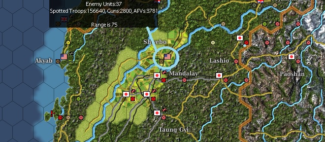 battle.jpg