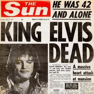 elvis.jpg