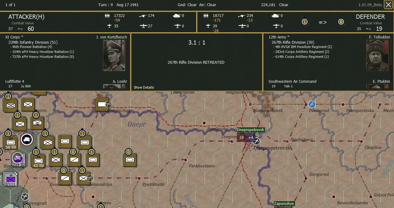 attack13.jpg