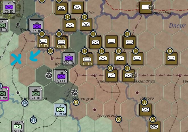 Inked14 move_LI.jpg