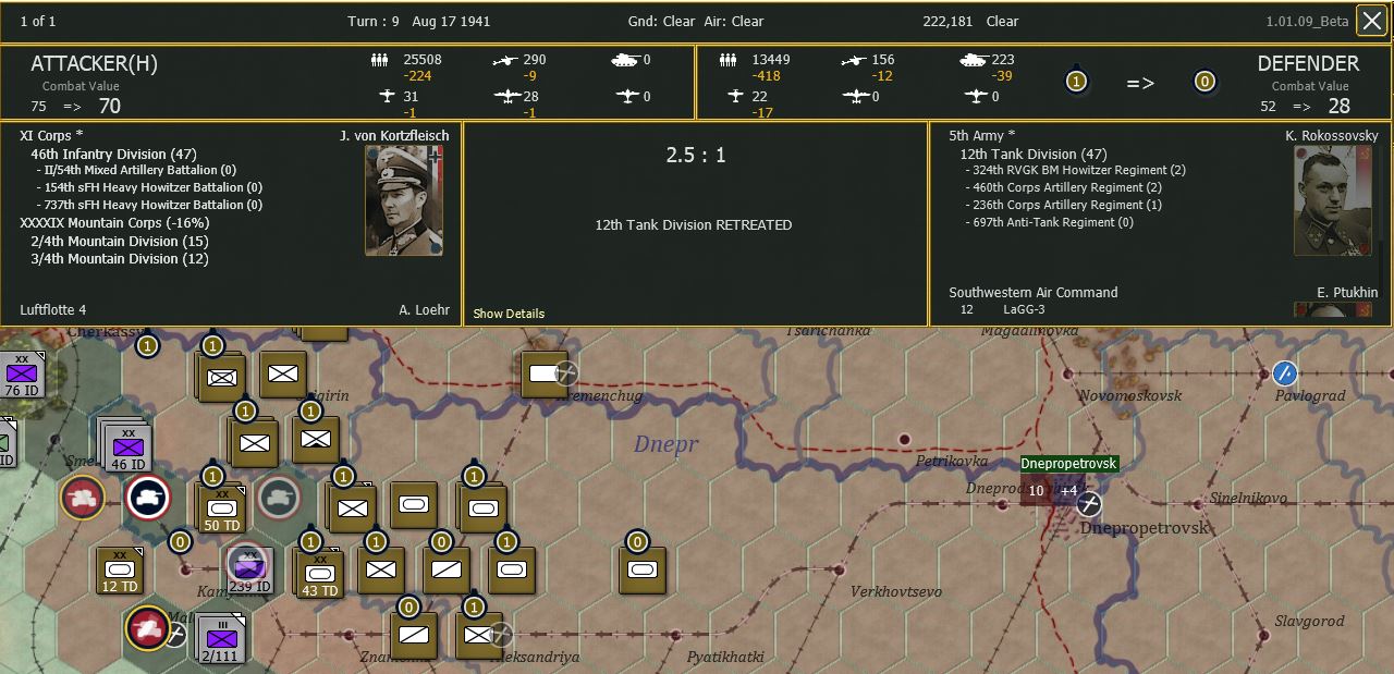 attack14.jpg