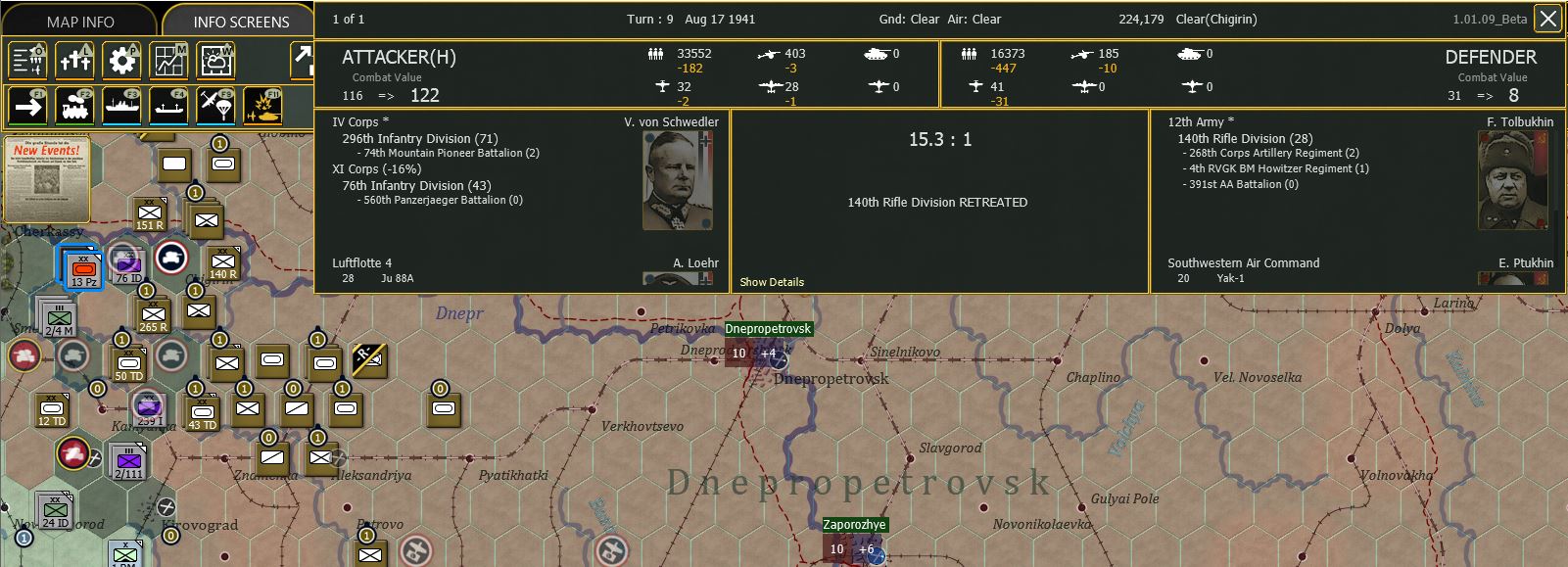 attack16.jpg
