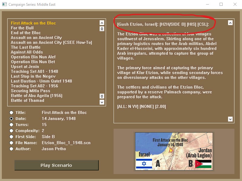 Screenshot..4100340.jpg