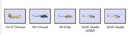 EgyptianChoppers.jpg