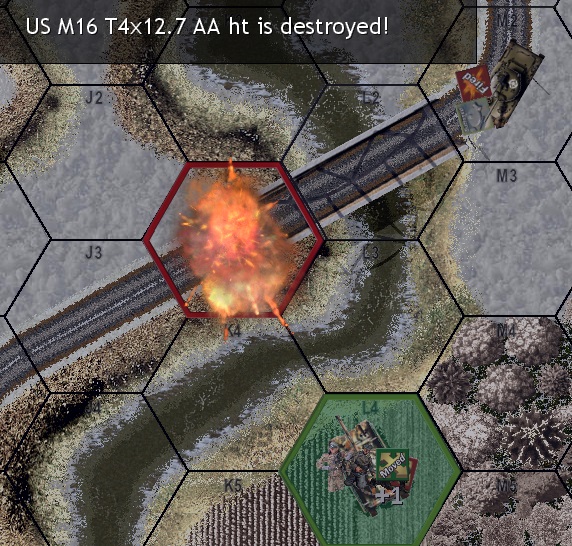 Ardennes S..track 12.jpg