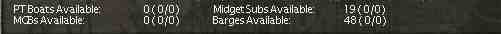 Clipboard05.jpg