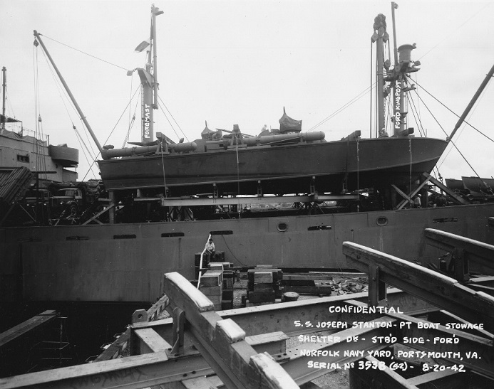 PTBoat.jpg
