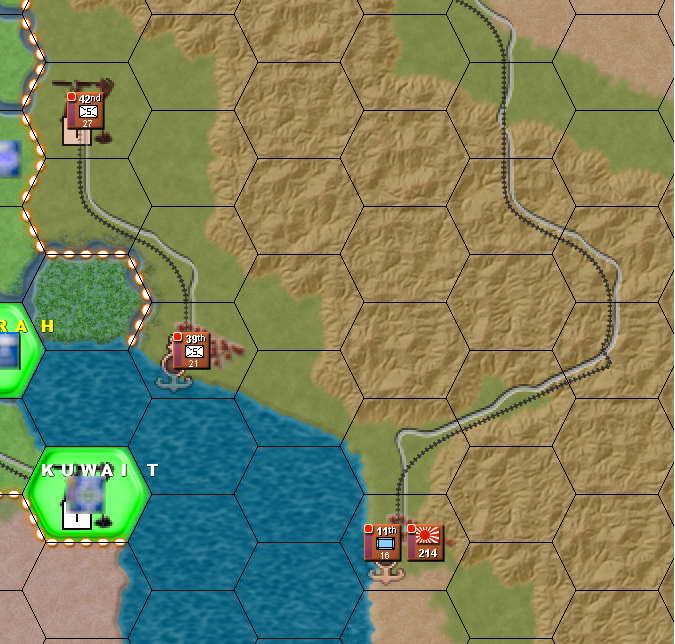 PersianOil.jpg