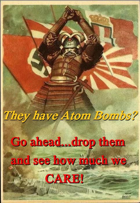 AxisRampage.jpg