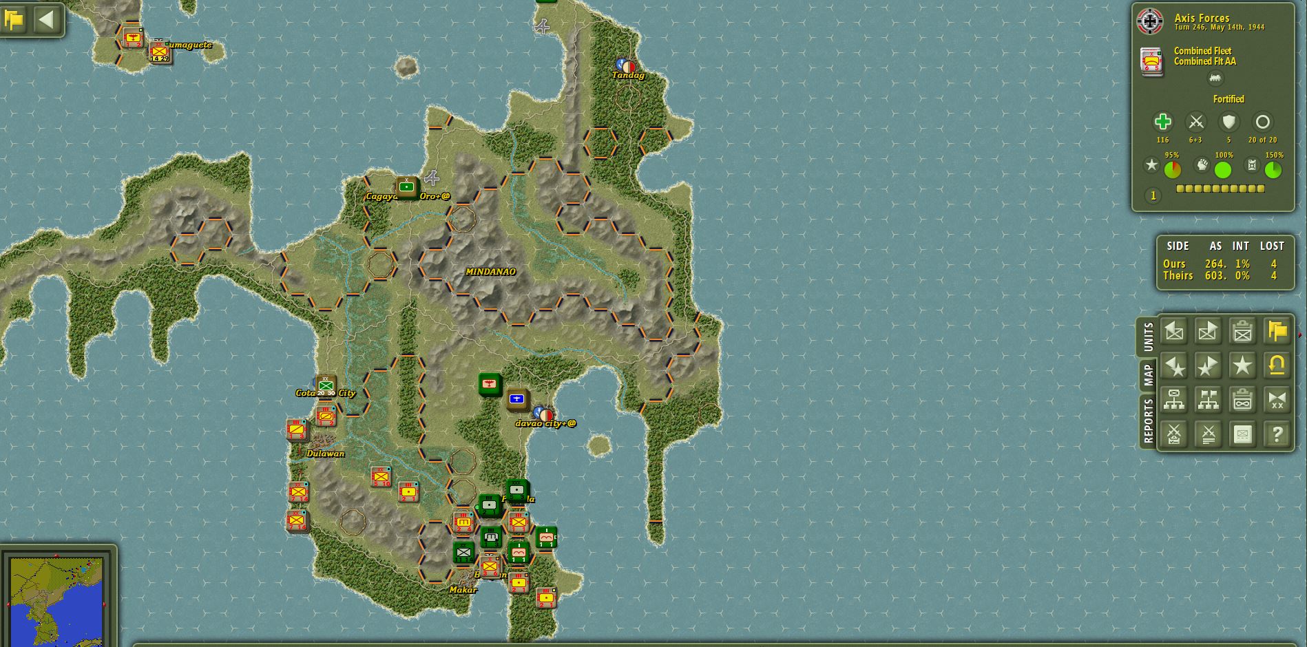 WAW3945Mindenao.jpg