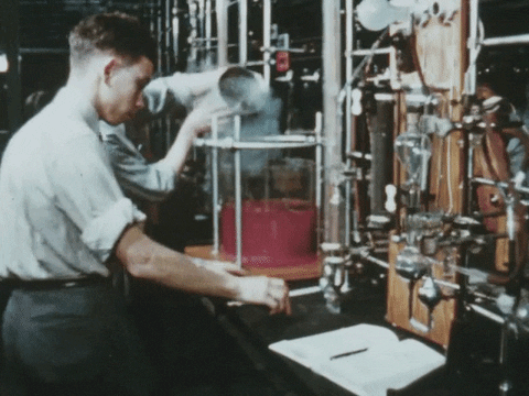 scientificlab.gif