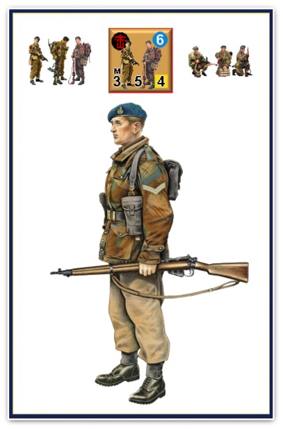 06BritishCommandos.jpg